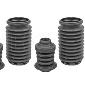 Chit protectie praf amortizor MEYLE 16-14 640 0008 – RENAULT | AutoRival