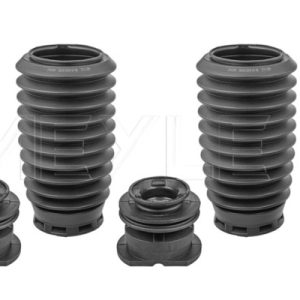 Chit protectie praf amortizor MEYLE 16-14 640 0010 – RENAULT | AutoRival