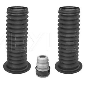 Chit protectie praf amortizor MEYLE 16-14 640 0011 – RENAULT | AutoRival