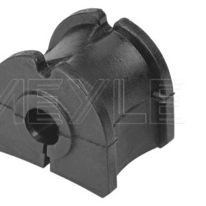 Bucsa bara stabilizatoare MEYLE 16-14 715 0001 – RENAULT | AutoRival