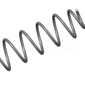 Arc spiral MEYLE 16-14 739 0002 – RENAULT | AutoRival