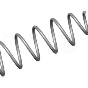 Arc spiral MEYLE 16-14 739 0005 – RENAULT | AutoRival
