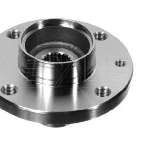 Butuc roata MEYLE 16-14 768 0000 – RENAULT | AutoRival