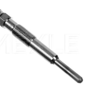 Bujie incandescenta MEYLE 16-14 860 0002 – RENAULT | AutoRival