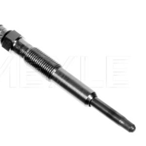 Bujie incandescenta MEYLE 16-14 860 0004 – RENAULT | AutoRival