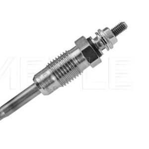 Bujie incandescenta MEYLE 16-14 860 0005 – RENAULT | AutoRival
