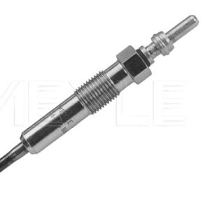 Bujie incandescenta MEYLE 16-14 860 0008 – RENAULT | AutoRival