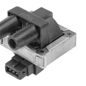 Bobina de inductie MEYLE 16-14 885 0006 – RENAULT | AutoRival