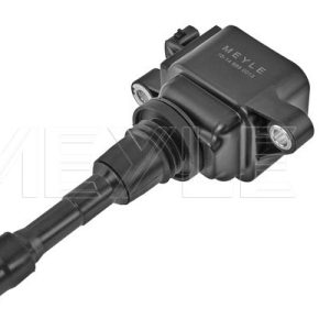 Bobina de inductie MEYLE 16-14 885 0013 – RENAULT | AutoRival
