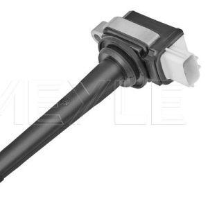 Bobina de inductie MEYLE 16-14 885 0016 – RENAULT | AutoRival