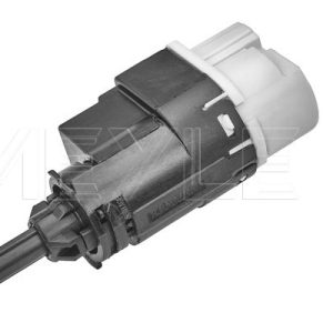Comutator lumini frana MEYLE 16-14 890 0002 – RENAULT | AutoRival