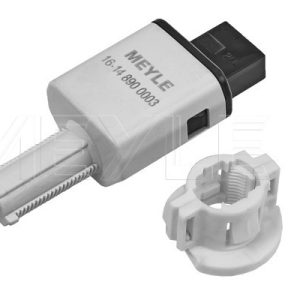 Comutator lumini frana MEYLE 16-14 890 0003 – RENAULT | AutoRival