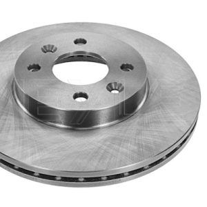 Disc frana MEYLE 16-15 521 0001 – RENAULT | AutoRival