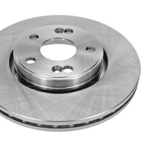 Disc frana MEYLE 16-15 521 0016 – RENAULT | AutoRival