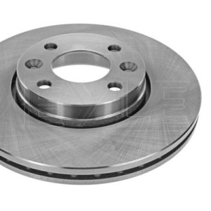 Disc frana MEYLE 16-15 521 0027 – RENAULT | AutoRival