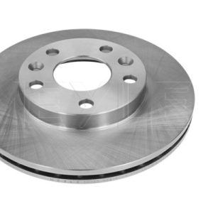Disc frana MEYLE 16-15 521 0028 – RENAULT | AutoRival