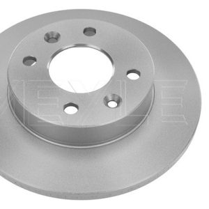 Disc frana MEYLE 16-15 521 0035/PD – RENAULT | AutoRival