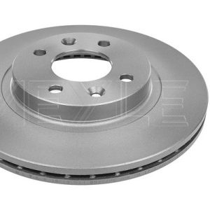 Disc frana MEYLE 16-15 521 0036/PD – RENAULT | AutoRival