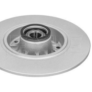 Disc frana MEYLE 16-15 523 4103/PD – RENAULT | AutoRival
