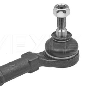 Cap de bara MEYLE 16-16 020 0000 – RENAULT | AutoRival