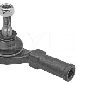 Cap de bara MEYLE 16-16 020 0006 – RENAULT | AutoRival