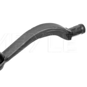 Cap de bara MEYLE 16-16 020 0011 – RENAULT | AutoRival