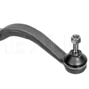 Cap de bara MEYLE 16-16 020 0012 – RENAULT | AutoRival