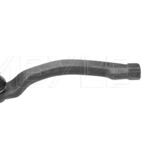 Cap de bara MEYLE 16-16 020 0013 – RENAULT | AutoRival