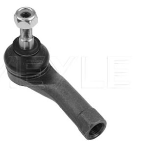 Cap de bara MEYLE 16-16 020 0014 – RENAULT | AutoRival