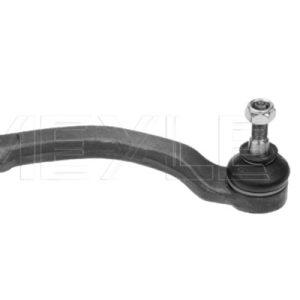 Cap de bara MEYLE 16-16 020 0015 – RENAULT | AutoRival