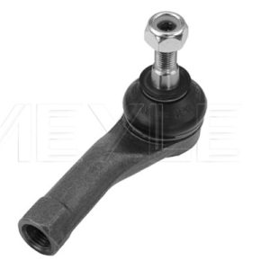 Cap de bara MEYLE 16-16 020 0016 – RENAULT | AutoRival