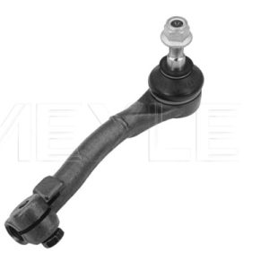 Cap de bara MEYLE 16-16 020 0018 – RENAULT | AutoRival