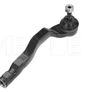 Cap de bara MEYLE 16-16 020 0021 – RENAULT | AutoRival