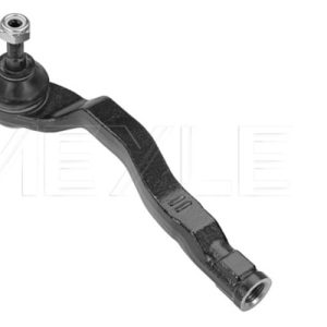 Cap de bara MEYLE 16-16 020 0022 – RENAULT | AutoRival