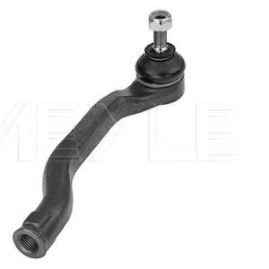 Cap de bara MEYLE 16-16 020 0026 – RENAULT | AutoRival