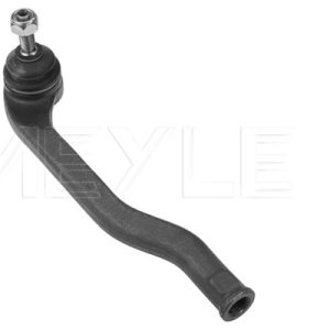 Cap de bara MEYLE 16-16 020 0027 – RENAULT | AutoRival