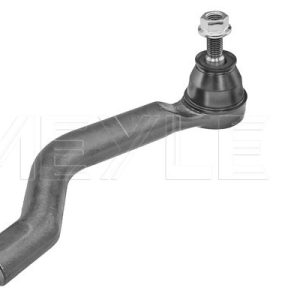 Cap de bara MEYLE 16-16 020 0038/HD – RENAULT | AutoRival