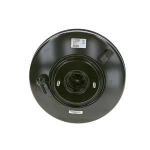 Amplificare frane BOSCH 0 204 815 532