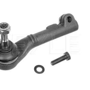 Cap de bara MEYLE 16-16 020 7053 – RENAULT | AutoRival
