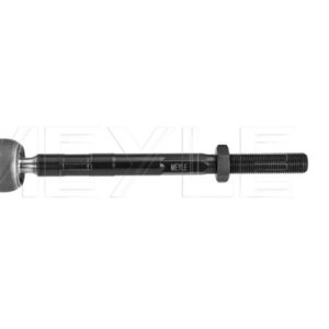 Bieleta directie MEYLE 16-16 030 0000 – RENAULT | AutoRival