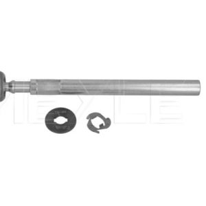Bieleta directie MEYLE 16-16 030 0006 – RENAULT | AutoRival