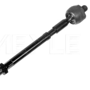 Bieleta directie MEYLE 16-16 030 0009 – RENAULT | AutoRival