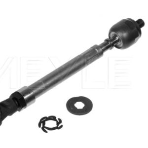 Bara directie MEYLE 16-16 030 4280 – RENAULT | AutoRival