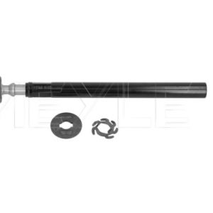 Bieleta directie MEYLE 16-16 030 4298 – RENAULT | AutoRival