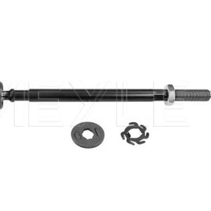 Bieleta directie MEYLE 16-16 030 7056 – RENAULT | AutoRival