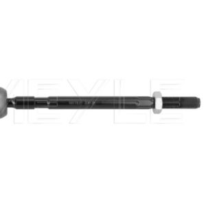 Bieleta directie MEYLE 16-16 031 0000 – RENAULT | AutoRival