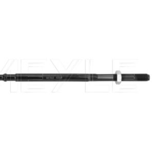 Bieleta directie MEYLE 16-16 031 0001 – RENAULT | AutoRival