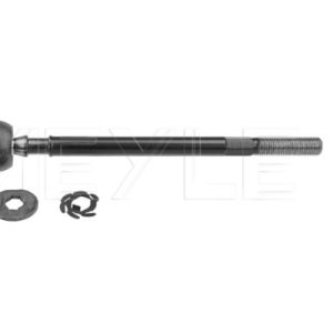 Bieleta directie MEYLE 16-16 031 0002 – RENAULT | AutoRival