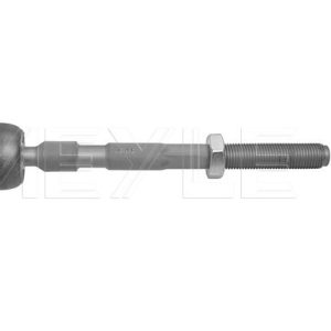 Bieleta directie MEYLE 16-16 031 0003/HD – RENAULT | AutoRival