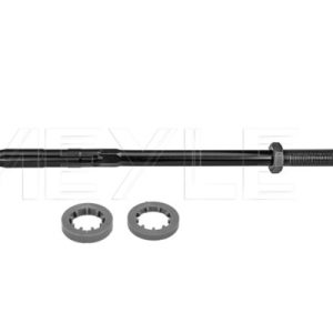Bieleta directie MEYLE 16-16 031 0007 – RENAULT | AutoRival